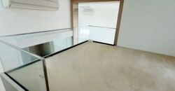 The Hillier (D23), Apartment #509053891